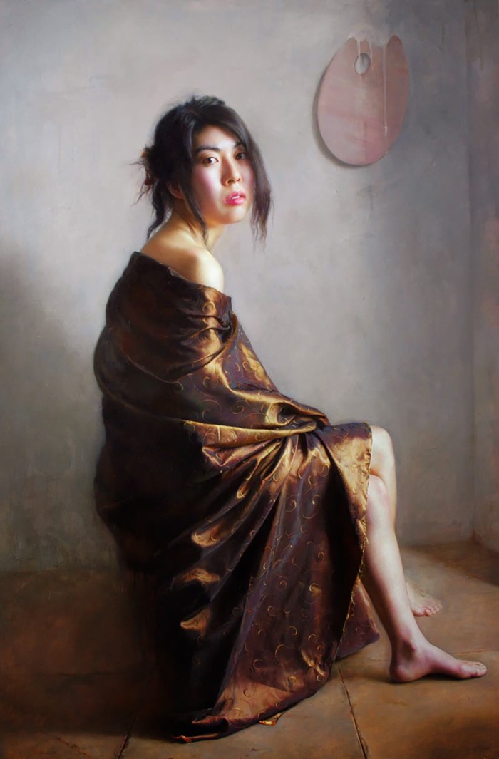 Wang Neng Jun