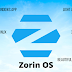 Why Zorin OS?: For Windows Users