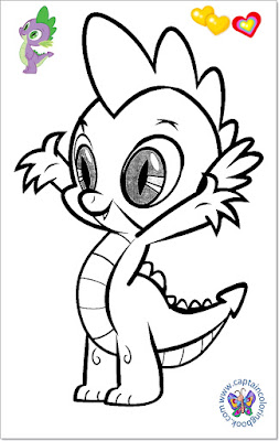 Coloring book pdf download