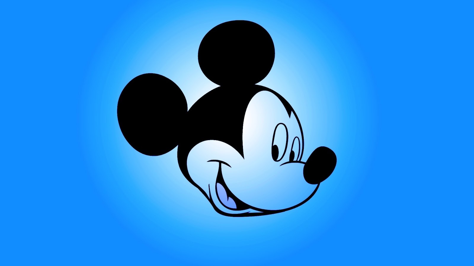 √ 60+ Gambar Wallpaper Mickey Mouse Servergambar01