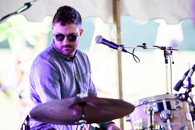 Odd Years at Riverfest Elora 2017 at Bissell Park on August 19, 2017 Photo by John at One In Ten Words oneintenwords.com toronto indie alternative live music blog concert photography pictures