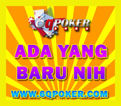 Nikmatnya Mandi Sambil Begituan « Berita Unik