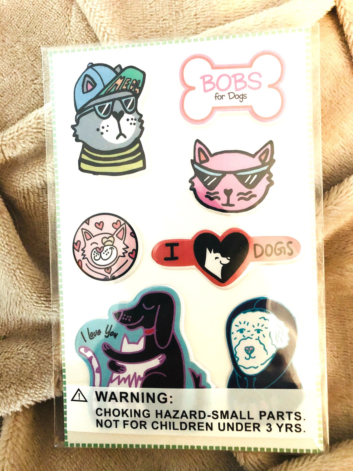 petco foundation slippers