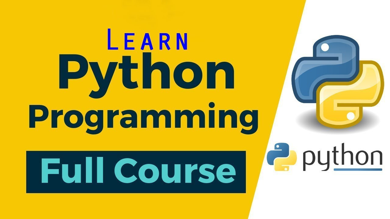 Python in Hindi full course | Python tutorial for beginners in hindi ...