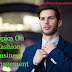 Topics On Fashion Business Management  