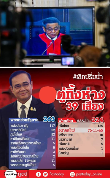 Thai E-News : \u201c\u0e2a\u0e36\u0e19\u0e32\u0e21\u0e34\u0e01\u0e33\u0e25\u0e31\u0e07\u0e21\u0e32\u201d \u0e2b\u0e23\u0e37\u0e2d\u0e27\u0e48\u0e32\u0e08\u0e30 \u2018\u0e44\u0e1f\u0e25\u0e32\u0e21\u0e17\u0e38\u0e48\u0e07\u2019 \u0e40\u0e17\u0e35\u0e22\u0e19\u0e44\u0e14\u0e49\u0e16\u0e39\u0e01\u0e08\u0e38\u0e14\u0e41\u0e25\u0e49\u0e27\u0e40\u0e1e\u0e37\u0e48\u0e2d \u0026#39;\u0e2d\u0e19\u0e32\u0e04\u0e15\u0e43\u0e2b\u0e21\u0e48\u0026#39;