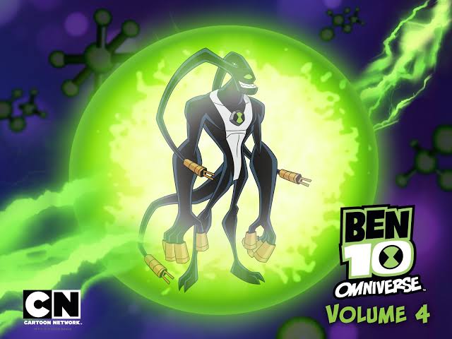 ben 10 omniverse 720p 1080p ben 10 omniverse 720p 1080p