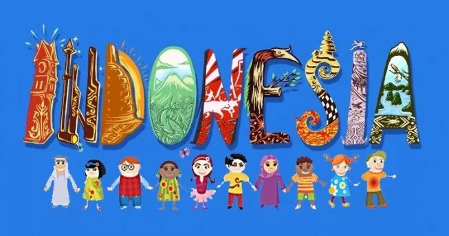 Blog Guru Ips Pengaruh Interaksi Sosial Terhadap Kehidupan Sosial Dan Kebangsaan