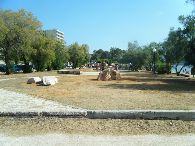 DSCF0538