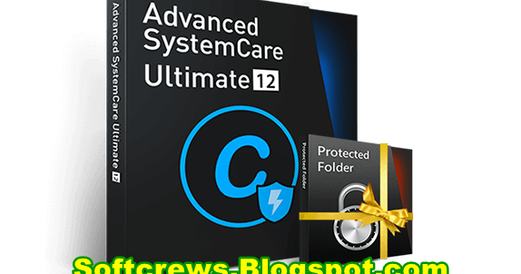 download the new version for ios Advanced SystemCare Pro 16.4.0.226 + Ultimate 16.1.0.16 download the new version for ios Advanced SystemCare Pro 16.4.0.226 + Ultimate 16.1.0.16