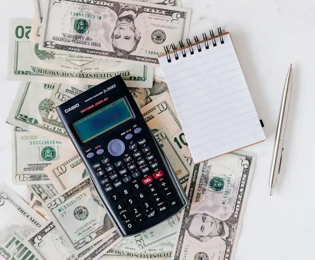 State with No Income Tax in 2021 State with No Income Tax in 2021
