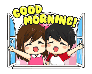 Best-cute-love-gif