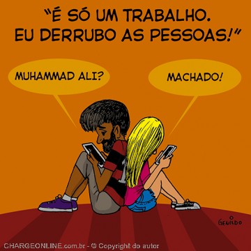 AUTO_genildo2.jpg (360×360)