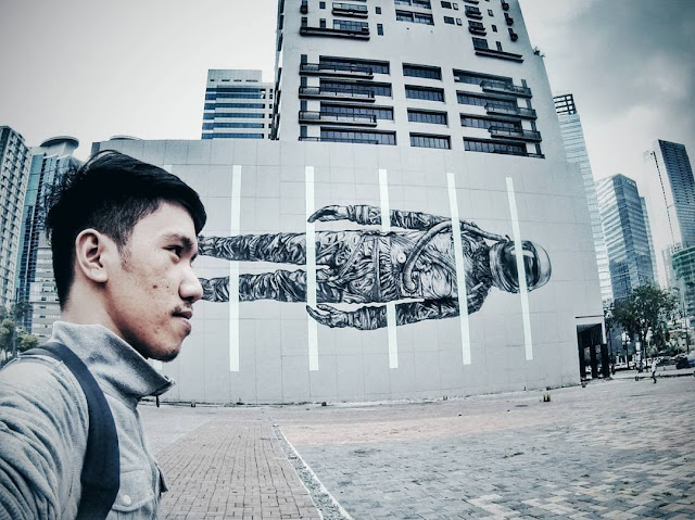 bgc murals 2019  where to shoot in bgc  art bgc 2018  bonifacio mural  bgc manila  place to hangout in bgc  where to go in bgc with family  famous murals in the philippines