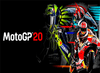 MotoGP 20 [Full] [Español] [MEGA]