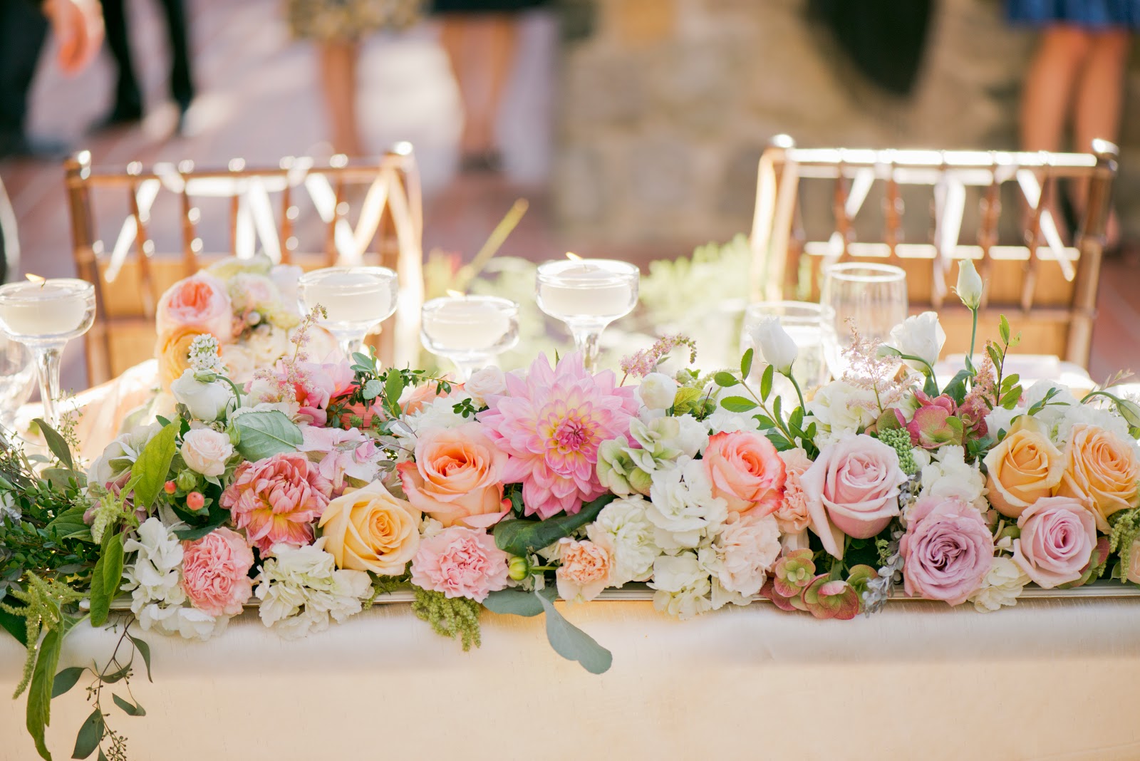 Vancouver Flowers Wedding , Every day, and events Florist in Vancouver