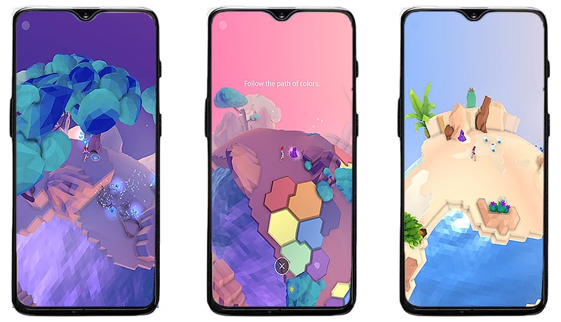 تحميل اخر اصدار Apollo : A Dream Odyssey Apk Android للاندرويد برابط مباشر تحميل اخر اصدار Apollo : A Dream Odyssey Apk Android للاندرويد برابط مباشر