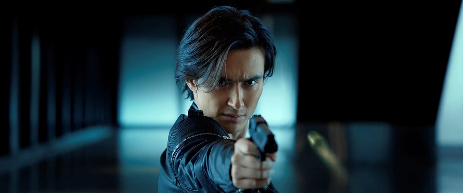 Screenshot Movie Heartfall Arises (2016) BluRay 1080p - www.uchiha-uzuma.com 03 Screenshot Movie Heartfall Arises (2016) BluRay 1080p - www.uchiha-uzuma.com 03