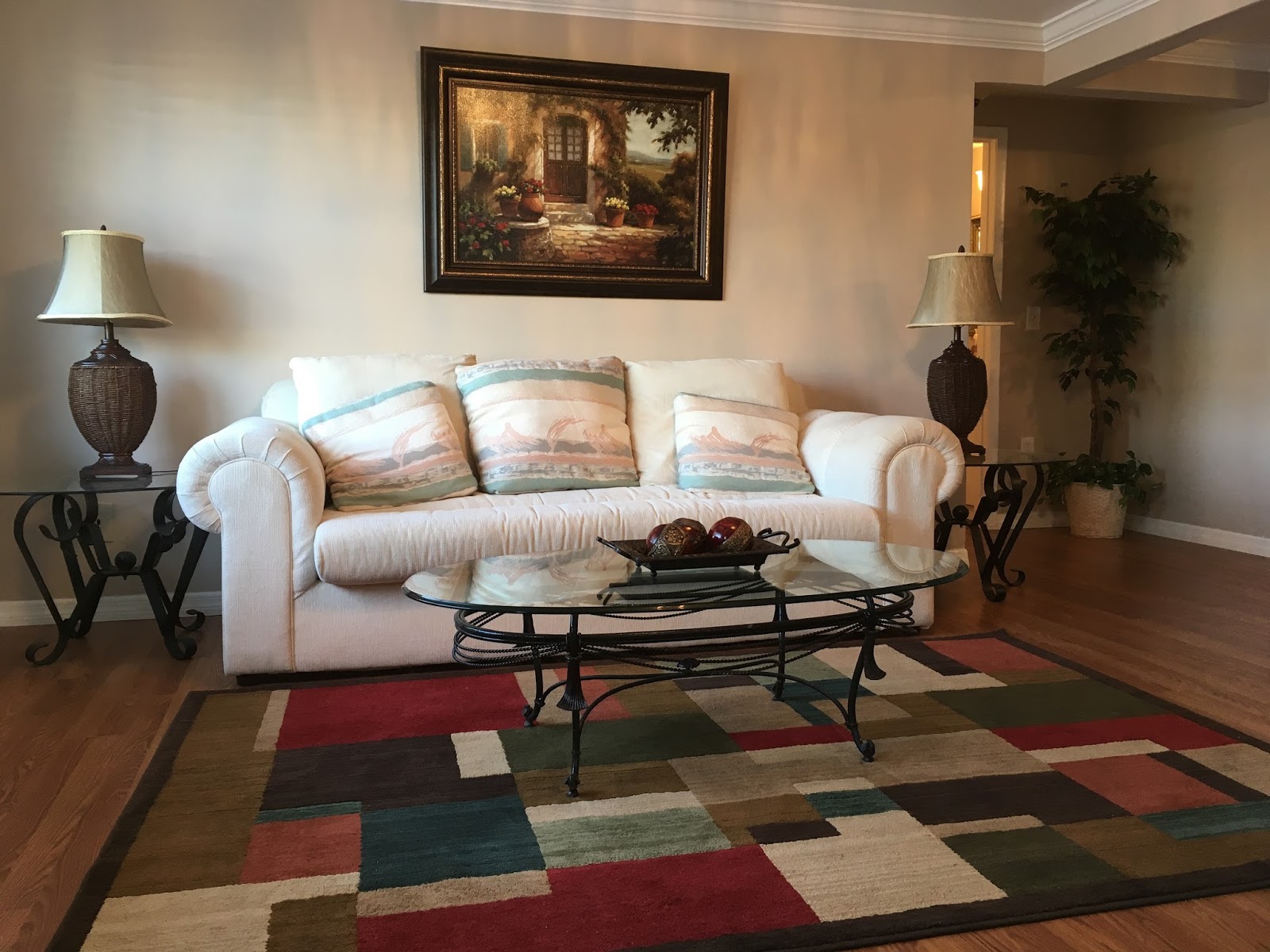 PinecraftSarasota House For Sale