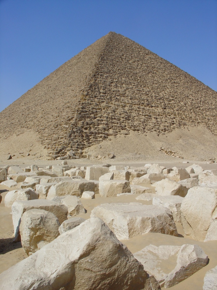 Pyramids Common Features The Granite Gurus: Guest Post: What Egyptian Pyramids and Your Kitchen ...