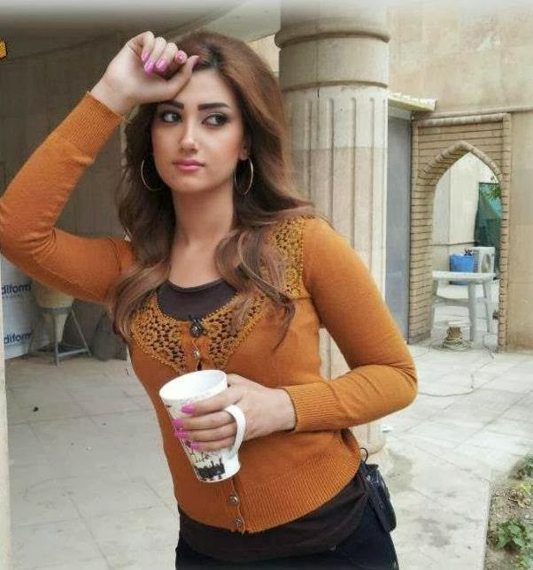 Ayra Arabic Girl Looking True Love Partner Arabic Sexy Girlsarabic Sexy Picturesarabic Sexy 