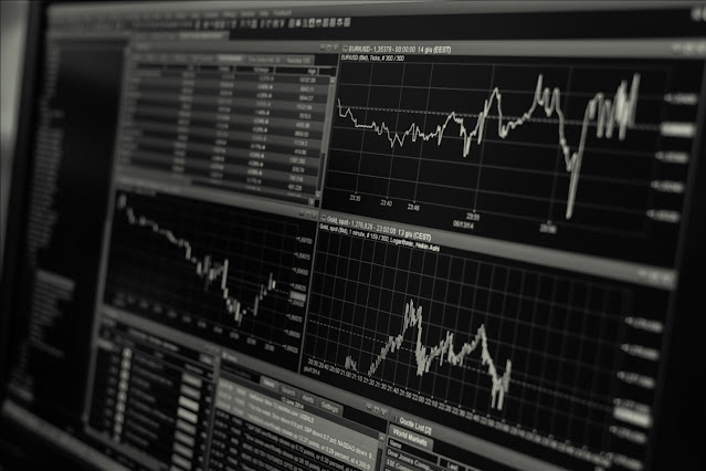 Investasi Aman Bersama Otto – CopyTrade Investasi Aman Bersama Otto – CopyTrade