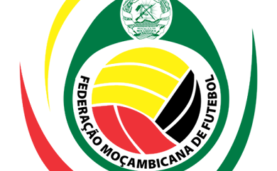 Mozambique