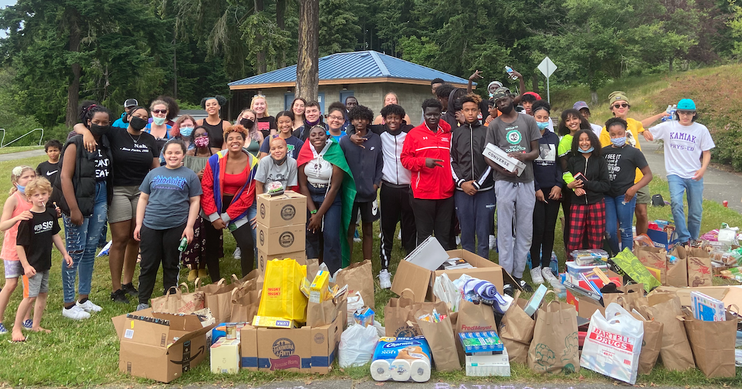 Carnival Ticket Invitation Template Clip Art Library