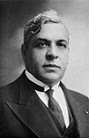 Aristides de Sousa Mendes