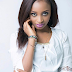 Actress Rahama Sadau reacts to expulsion from Kannywood, releases statement