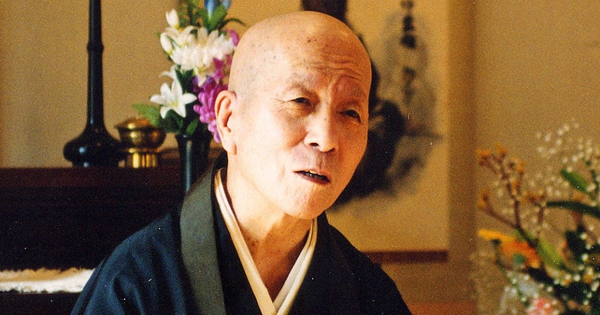 Buddha Blog Berlin von Yudo Natürliches Gleichgewicht ohne Stress