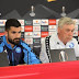 Elseid Hysaj closer to Roma, Italian media say