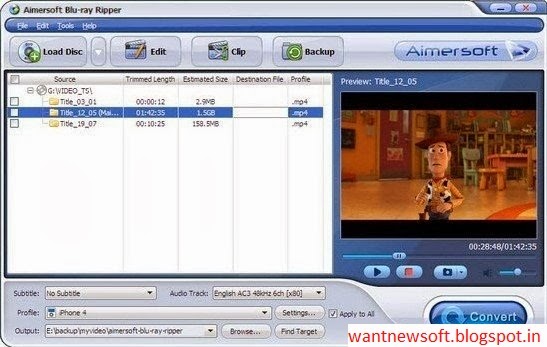 Blu Code Free Download Blu Code Free Download