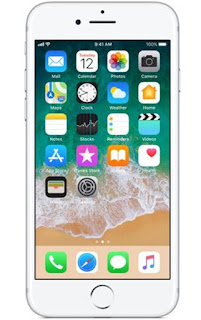 Apple iphone 7