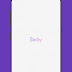 Bixby في الولايات المتحده - Bixby يدعم وبشكل تام فقط الانكيزية