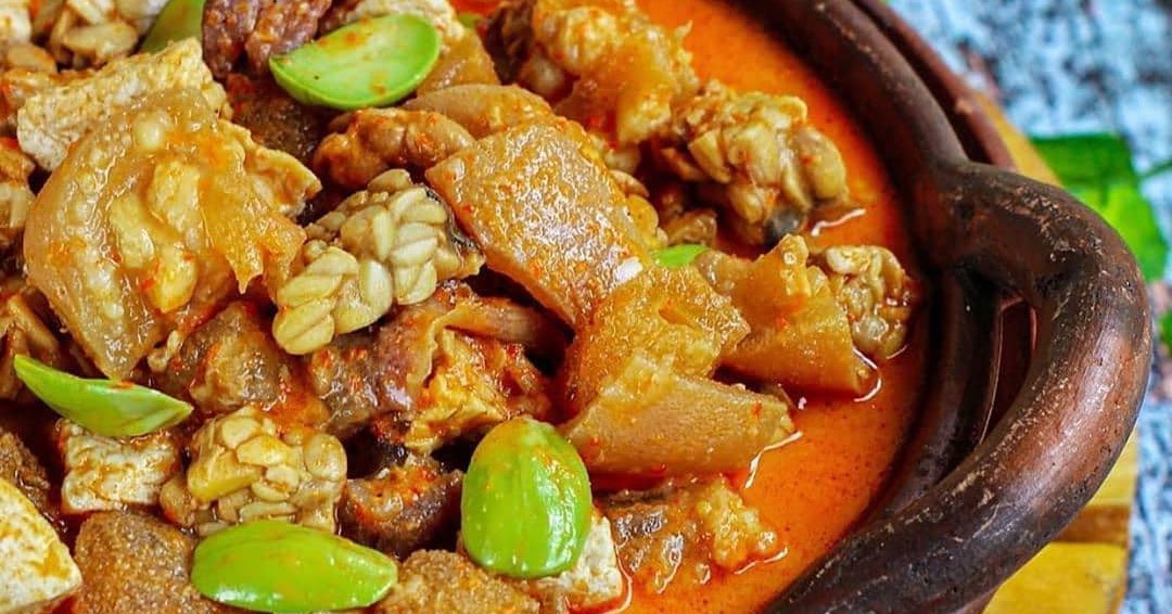 Cara Masak Cecek Sapi Cara Masak Cecek Sapi / Cara