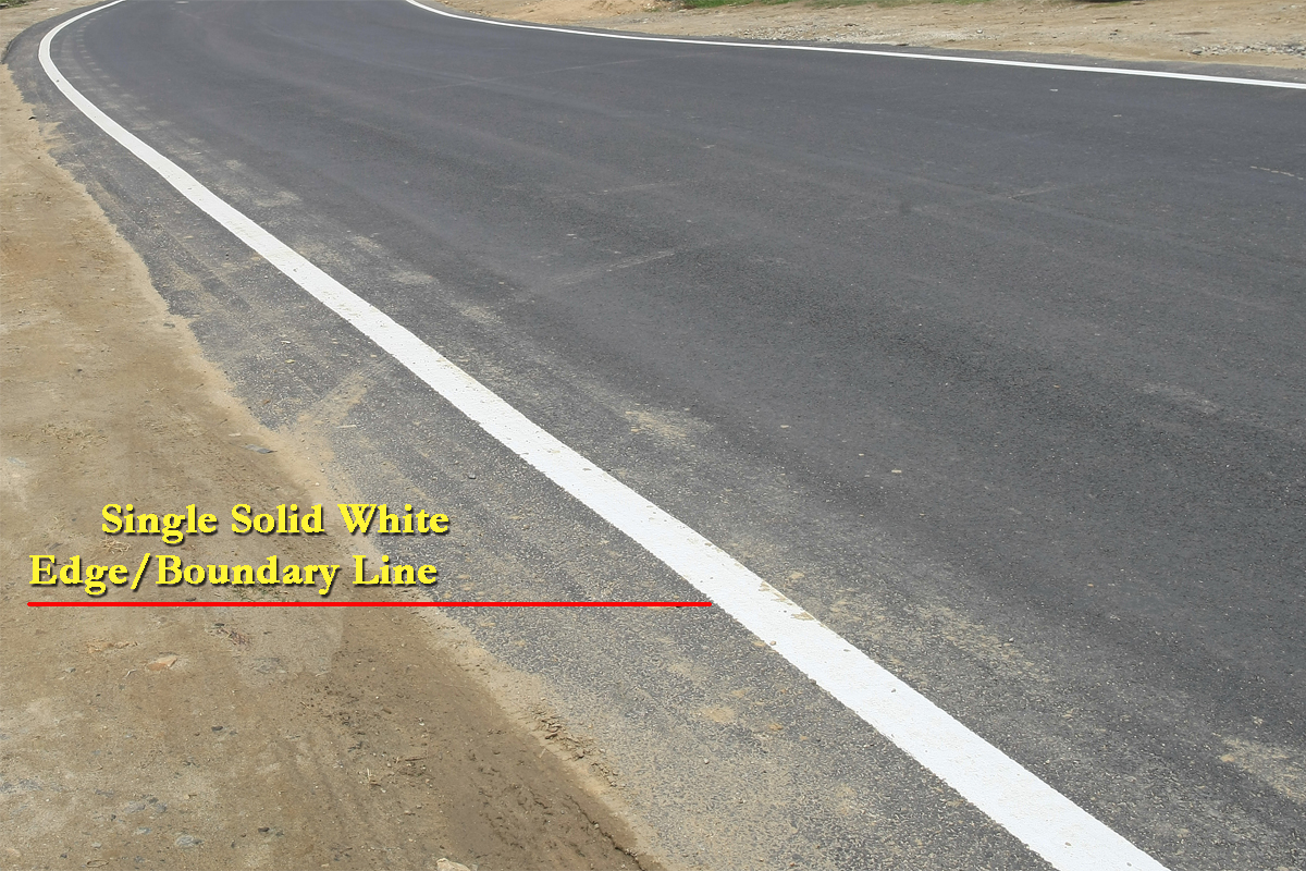 Bhutan Land Of The Thunder Dragon What Are Those Dang Lines?