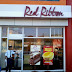 Red Ribbon Santiago