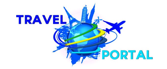 what is online travel portal