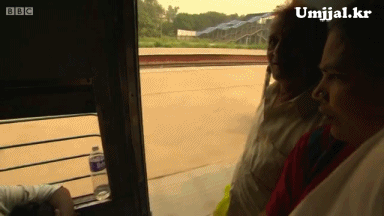Umjjal_kr_173.gif