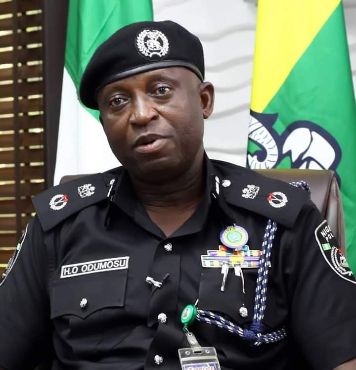 lagos-cp-orders-total-enforcement-of-all-covid-19-protocol-in-the-state
