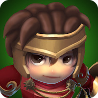 Dungeon Quest Free Shopping MOD APK Dungeon Quest Free Shopping MOD APK