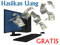 http://coco-al-mahdi.blogspot.com/