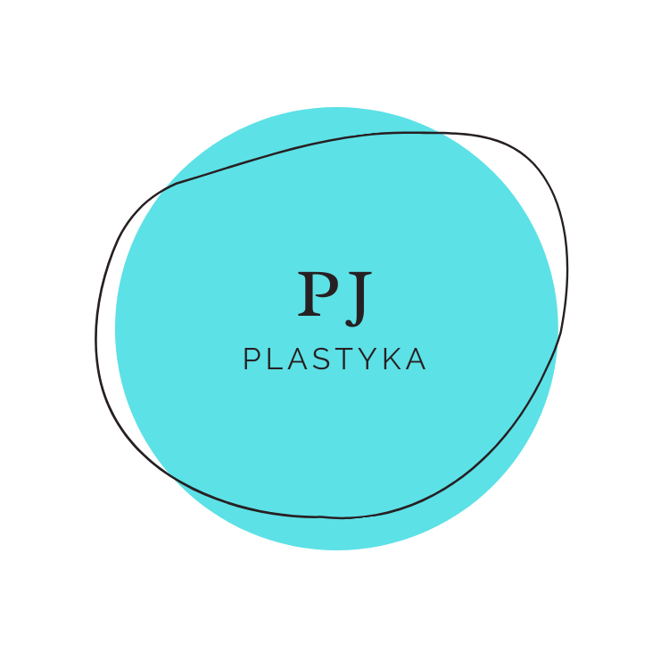 PJ Plastyka