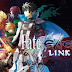 Fate/EXTELLA LINK APK + OBB Download OFFLINE v1.0.2 English Version