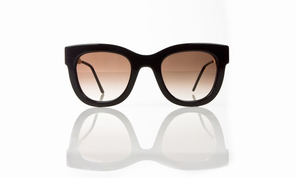 All Day I Dream About Shopping: Day Dream: Thierry Lasry Sexxxy