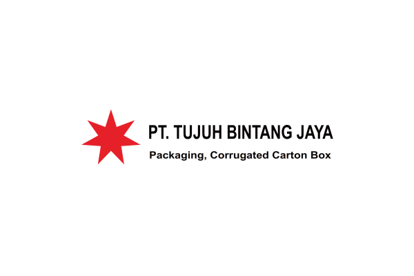 Lowongan Kerja Pt Tujuh Bintang Jaya Terbaru 2021