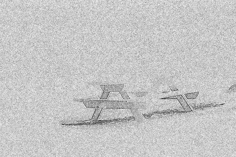 부여 고란사 부여 고란사