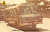 As mudanças nos códigos das linhas urbanas de Natal – Parte I 4 Sem%2Bt%25C3%25ADtulo%2B14