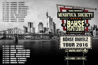 Online discography böhse onkelz download share Heilige Lieder